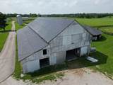 1542 Ferguson Road - Photo 8