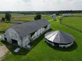 1542 Ferguson Road - Photo 9