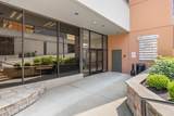 110 Vine Street - Photo 48