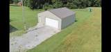 3452 Seventy Six Falls Road Road - Photo 12