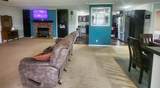 3452 Seventy Six Falls Road Road - Photo 15