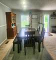 3452 Seventy Six Falls Road Road - Photo 16