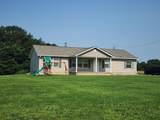3452 Seventy Six Falls Road Road - Photo 2