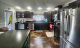 3452 Seventy Six Falls Road Road - Photo 20