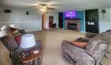 3452 Seventy Six Falls Road Road - Photo 21