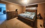 3452 Seventy Six Falls Road Road - Photo 22