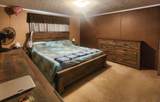 3452 Seventy Six Falls Road Road - Photo 24