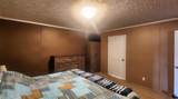 3452 Seventy Six Falls Road Road - Photo 25
