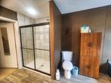 3452 Seventy Six Falls Road Road - Photo 27