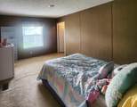 3452 Seventy Six Falls Road Road - Photo 30