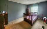 3452 Seventy Six Falls Road Road - Photo 31