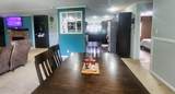 3452 Seventy Six Falls Road Road - Photo 35