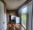 3452 Seventy Six Falls Road Road - Photo 37