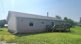 3452 Seventy Six Falls Road Road - Photo 39