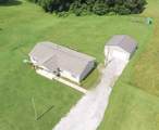 3452 Seventy Six Falls Road Road - Photo 40