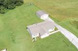 3452 Seventy Six Falls Road Road - Photo 45