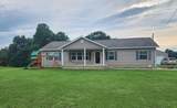 3452 Seventy Six Falls Road Road - Photo 5