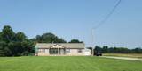 3452 Seventy Six Falls Road Road - Photo 6