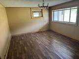 6363 779 Highway - Photo 18