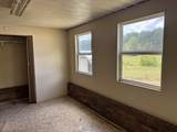 6363 779 Highway - Photo 23