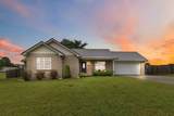 75 Waterford Way - Photo 1