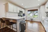 75 Waterford Way - Photo 10