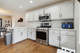75 Waterford Way - Photo 11