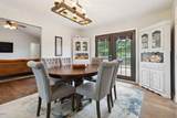 75 Waterford Way - Photo 13