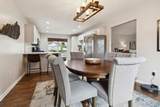 75 Waterford Way - Photo 14