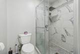 75 Waterford Way - Photo 16