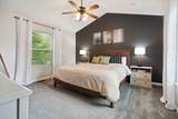 75 Waterford Way - Photo 17