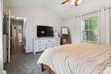 75 Waterford Way - Photo 18