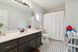 75 Waterford Way - Photo 19