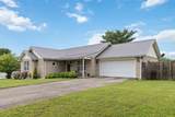 75 Waterford Way - Photo 2