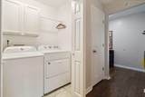 75 Waterford Way - Photo 20