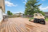 75 Waterford Way - Photo 25