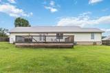 75 Waterford Way - Photo 28