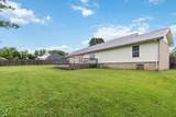 75 Waterford Way - Photo 29