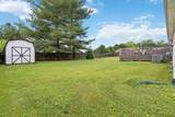 75 Waterford Way - Photo 31