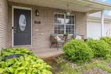 75 Waterford Way - Photo 4