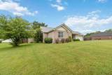 75 Waterford Way - Photo 5