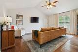 75 Waterford Way - Photo 6