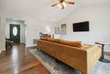 75 Waterford Way - Photo 7