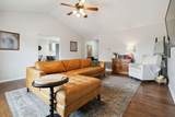 75 Waterford Way - Photo 8