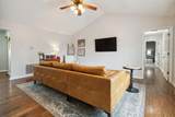 75 Waterford Way - Photo 9