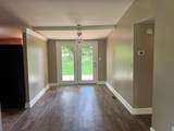 2441 Rogers Road - Photo 11