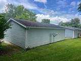 2441 Rogers Road - Photo 5