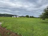 Lot 2 Elihu Cabin Hollow Rd - Photo 4