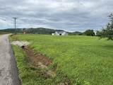 Lot 2 Elihu Cabin Hollow Rd - Photo 5