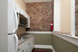 249 Short Street - Photo 17
